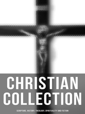 cover image of Christian Collection